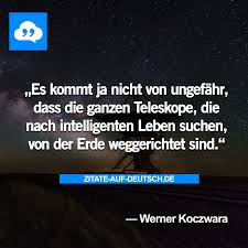 Piggeldy verkörpert in den episoden das lernbegierige kleine schwein, das seinen großen bruder frederick mit fragen löchert. Emmie S Blog Spruche Piggeldy Und Frederick Zitate Piggeldy Frederick Sprichworter Youtube Hochwertige Sons Of Anarchy Zitate