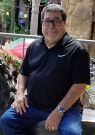 Discover the cost of living, climate, transportation, things to do and more! Juan Saenz Obituary 1944 2019 Brownsville Tx Brownsville Herald