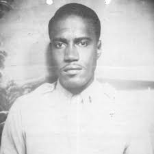 Pearle William Mack Jr's memorial page