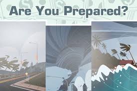We did not find results for: Fha Home Loans And Hazard Insurance Is It Required