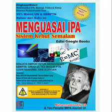 Buku teringkas dan terlengkap yang merangkum materi: Harga Terbaik Agustus 2021 Shopee Indonesia