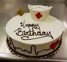 Reply like like you like this. 40 Best Happy Birthday Nurse Status Wishes Quotes Greetings Messages May 2021