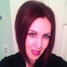 Toni Allison's Instagram, Twitter & Facebook