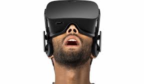 If you're not using your headset, there's an iracing ini edit where you can set it to prompt you whether you want to launch in oculus or not. Oculus Rift Preis Test Systemanforderungen Alle Infos