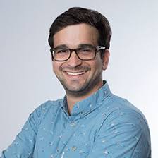 Pediatric Cardiology Care Team