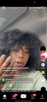 🤣🤣🤣 #cuffingseason