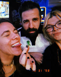 Hannah Singleton (@hannahsingleton) • Instagram photos and videos