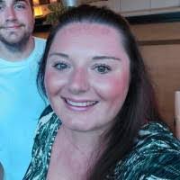 Ella Parks's Instagram, Twitter & Facebook