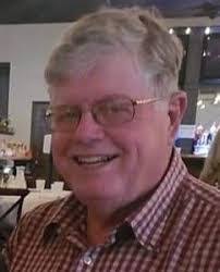 Dana Gumm's Instagram, Twitter & Facebook