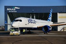 Find everything about jetblue credit card limit and start saving now. Check To See If You Re Targeted To Earn Bonus Jetblue Trueblue Points