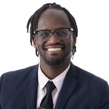 What are the steps to buy a home in San Antonio?