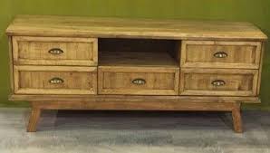 Maral Eskitme Tv Unitesi 1768 0 Tl Mobilya Fikirleri Mobilya Modern