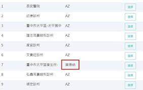 We did not find results for: Rpvbmg3qc Vynm