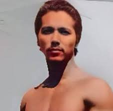 Julius Domantay (@juliusdomantay5810) • Facebook