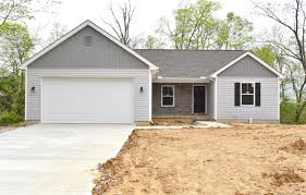 With roots dating back to the 1700s, milford is one of cincinnati's most historic suburbs. 15 Robbie Ridge Milford Oh 45150 Listing Details Mls 1630933 Cincinnati Real Estate