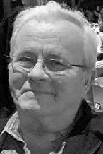 Marcus Royer Obituary (1933