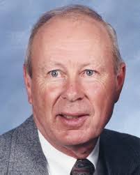 Silvin Joseph Maginn Obituary September 12, 2022