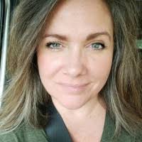 70+ "Cassandra North" profiles