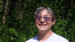 Marc Duplan nommé président de Sequoia