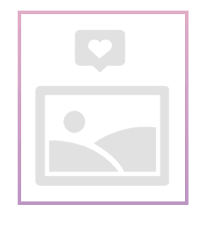 Maybe you would like to learn more about one of these? Border Radius Not Working With Image Stack Overflow