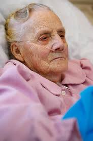 Vera Black, whose children were taken away because she was a polygamist in  a landmark Utah case, dies at 102