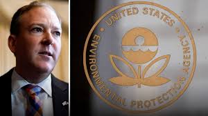 Lee Zeldin Shakes Up the EPA