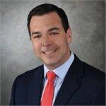 Our Financial Advisors at Gladstone Wealth Group