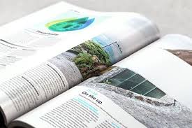 Free Design Resources Is Coming Soon Magazine Mockup Magazine Mockup Free Mockup Free Psd