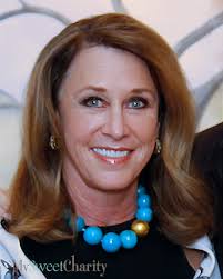 JUST IN: New TACA Officers And Board Members Revealed