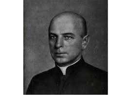 Ordynariat Polowy WP :: Archiwum ::..