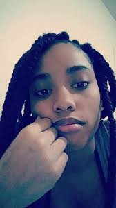 Photos: Class of 2021 📸🎓