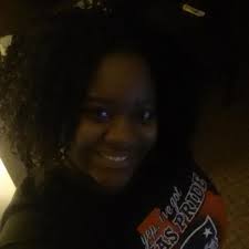 Darryl Hayes Fitness Experience