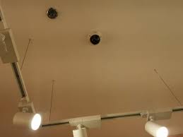 صور من أعمالنا professional networks ceiling lights track lighting lamp