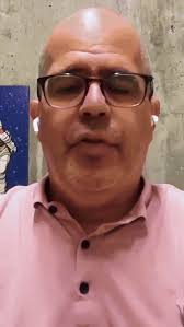 Multi-Instance Management Platform for ServiceNow Platform Teams