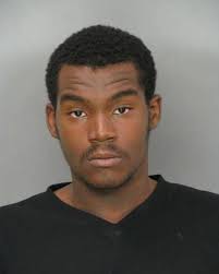 2 charged in Chester murder from last summer (With Video)