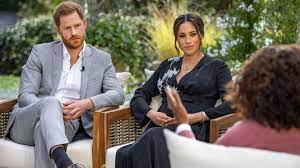 Meghan bringt bub zur welt. Fjopr9vxexkc1m
