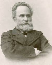 Ivan pavlov biographical i van petrovich pavlov was born on september 14, 1849 at ryazan, where his father, peter dmitrievich pavlov, was a village priest. Pavlov Ivan Petrovich Psihologos