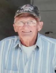 Obituary information for Lester Rice