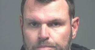 Overturned DCS case against Dalton included no video of incident in trial