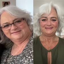 Life Coaching, Hypnotherapy & Goal Setting Testimonials