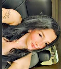 🚨McAlester, OK 🚨 🎉 Bluey & Bingo Meet & Greet 🎉 📅 Date: Saturday, June  7, 2025 🕒 Time: 9:00am-2:00pm 📍 Location: J. I. Stripe Center Address:  801 N 9th Street ,