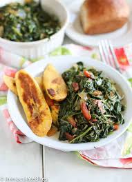 Jamaica in march for my first time.and we are getting married! 27 Jamaican Inspired Recipes You Need In Your Life