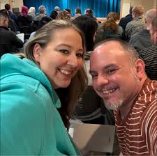 To this person who posted this. It might be company, I'm a manger of a  Franchise.and we are closed Thanksgiving and Christmas