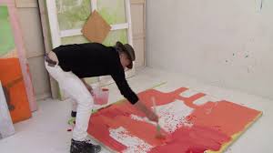 Bildergebnis für Gary Komarin