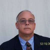 Stephan Wolff Email & Phone Number