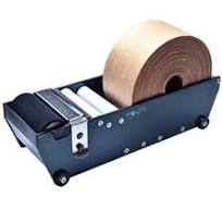 ET-377 (Kraft Paper Tape Dispenser)