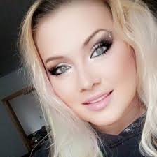 TUNE IN: One DOGE member tells Jesse Watters how his former Harvard  classmates have reacted to his serving as a member of Elon Musk's team.  Watch the full interview