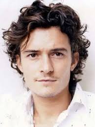 Matthew Raymer (matthewraymer00)