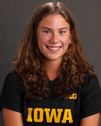 Women's Soccer 2024-25