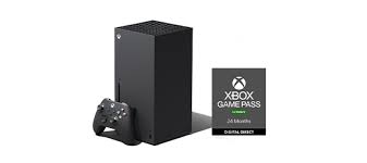 Xbox All Access Xbox Console Over 100 Games Xbox